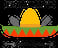 Taqueria El Paisano
