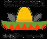 Taqueria El Paisano